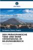 DER PRÄHISPANISCHE TANZ UND SEINE VERWENDUNG IM BILDUNGSBEREICH