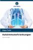 Autoimmunerkrankungen
