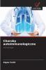 Choroby autoimmunologiczne