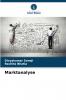 Marktanalyse