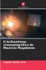 O brilhantismo cinematográfico de Mauricio Magdaleno