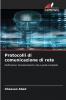 Protocolli di comunicazione di rete