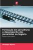 Formação em jornalismo e desempenho dos jornalistas na Nigéria