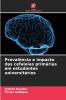 Prevalência e impacto das cefaleias primárias em estudantes universitários