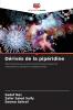 Dérivés de la pipéridine