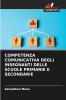COMPETENZA COMUNICATIVA DEGLI INSEGNANTI DELLE SCUOLE PRIMARIE E SECONDARIE