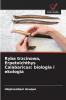 Ryba trzcinowa Erpetoichthys Calabaricus