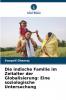 Die indische Familie im Zeitalter der Globalisierung