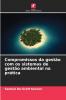 Compromissos da gestão com os sistemas de gestão ambiental na prática