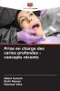 Prise en charge des caries profondes - concepts récents