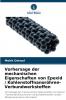 Vorhersage der mechanischen Eigenschaften von Epoxid / Kohlenstoffnanoröhren-Verbundwerkstoffen