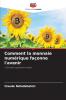 Comment la monnaie numérique façonne l'avenir