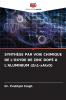 SYNTHÈSE PAR VOIE CHIMIQUE DE L'OXYDE DE ZINC DOPÉ À L'ALUMINIUM (Zn1-xAlxO)