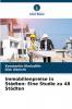 Immobilienpreise in Städten