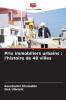 Prix immobiliers urbains