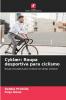 Cyklær