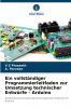 Ein vollständiger Programmierleitfaden zur Umsetzung technischer Entwürfe - Arduino