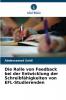 Die Rolle von Feedback bei der Entwicklung der Schreibfähigkeiten von EFL-Studierenden