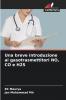 Una breve introduzione ai gasotrasmettitori NO CO e H2S