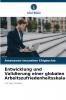 Entwicklung und Validierung einer globalen Arbeitszufriedenheitsskala