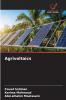 Agrivoltaics