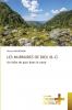 LES MURMURES DE DIEU (B-C)