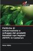 Politiche di conservazione e sviluppo dei prodotti forestali non legnosi (NTFP) in Camerun