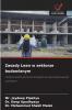 Zasady Lean w sektorze budowlanym