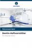 Dentin-Haftvermittler