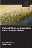 Rehabilitacja w przypadku nietrzymania stolca