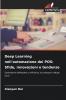 Deep Learning nell'automazione dei POS