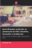 Aprendizagem profunda na automação de POS