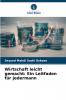 Wirtschaft leicht gemacht