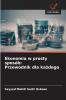 Ekonomia w prosty sposób