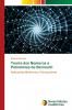 Teoria dos Números e Polinômios de Bernoulli