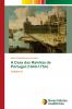 A Casa das Rainhas de Portugal (1640-1754)