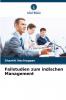 Fallstudien zum indischen Management