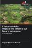 L'impatto della migrazione interna sul lavoro autonomo