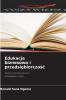 Edukacja biznesowa i przedsiębiorczość