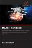 MARCH RENMINBI