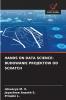 HANDS ON DATA SCIENCE