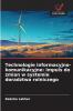 Technologie informacyjno-komunikacyjne