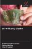 Dr William J Clarke