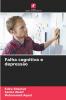 Falha cognitiva e depressão