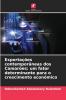 Exportações contemporâneas dos Camarões