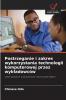 Postrzeganie i zakres wykorzystania technologii komputerowej przez wykładowców