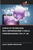 CORSO DI TECNOLOGIE DELL'INFORMAZIONE E DELLA COMUNICAZIONE (TIC) 8° EB