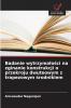 Badanie wytrzymałości na zginanie konstrukcji o przekroju dwuteowym z trapezowym środnikiem