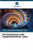 MYTHOSOPHIE UND PAREMIOSOPHIE LUBA