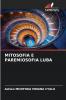MITOSOFIA E PAREMIOSOFIA LUBA